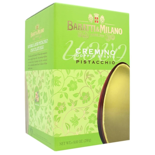 UOVO CREMINO DOPPIO STRATO PISTACCHIO.jpg
