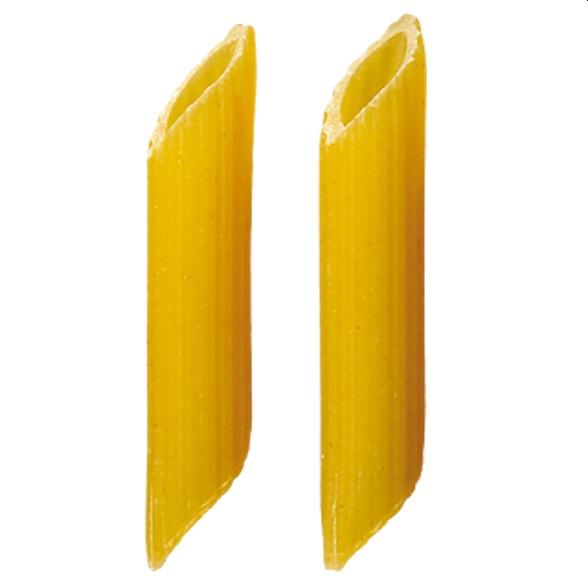 PENNE RIGATE