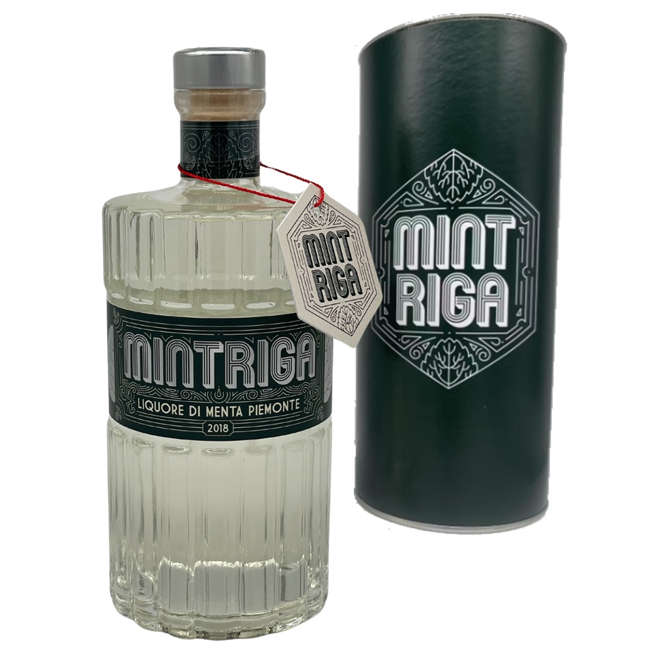 Mintriga con confezione regalo.jpg