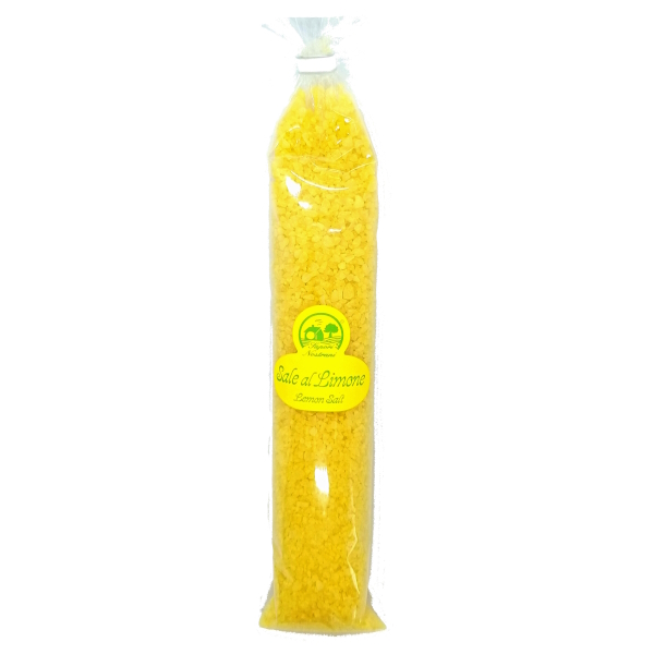 SALE AL LIMONE IN TUBO 300 G.JPG