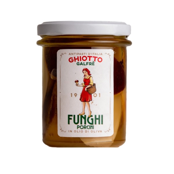Galfre-Ghiotto-funghi-porcini-tagliati-g-190-dal-1901.jpg