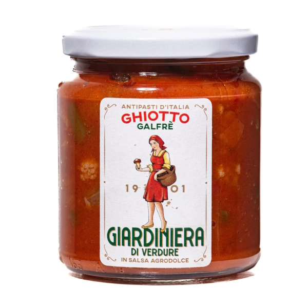 antipasto piemontese ghiotto galfre.jpg