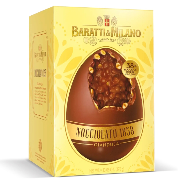 4941_-_Uovo_Nocciolato_1858_Gianduja_370g_02.jpg